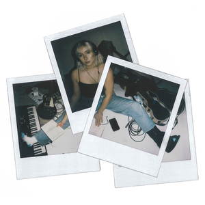 comfortable - voice memo