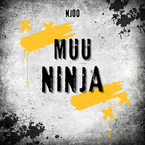 Njoo