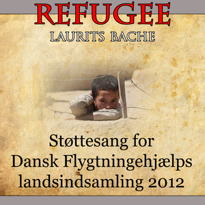 Refugee