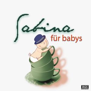 Dieguitos Y Mafaldas