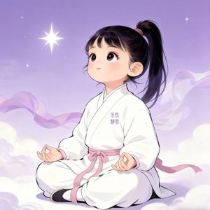 百字铭（吕祖百字碑）