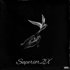 Precision (feat. Kenn2xn)