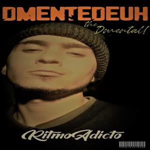 Ritmoadicto