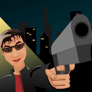 极品(Prod by AIHS)