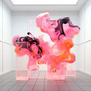 Weapons (Original Mix)