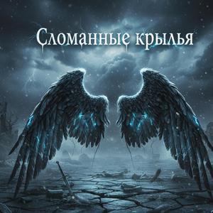 Сломанные крылья