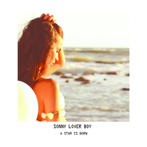 A Star Is Born (LoFi SLB Mix)