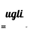 U.G.L.I - INTRO (feat. STEEL & PRYCE)