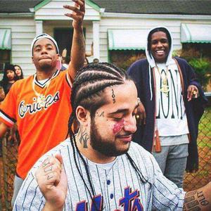 DA（prod by.Mozzre）