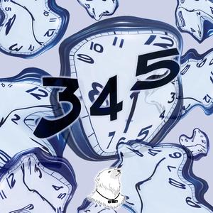 345