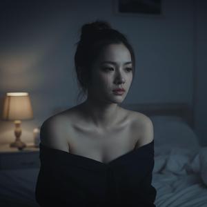 ตื่นขึ้นมาผิดฝั่งของเตียง (Wrong Side of the Bed)