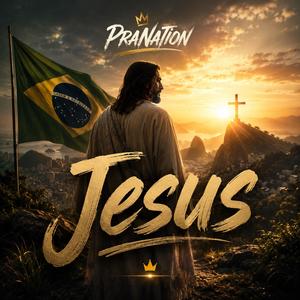 Jesus