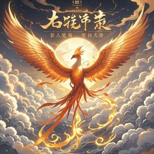 火鳳凰