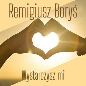 Wystarczysz mi
