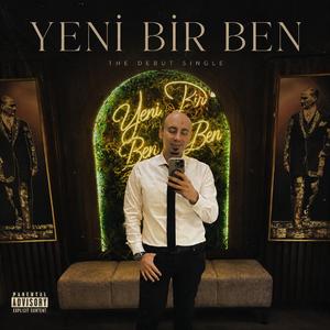 Unutamadım