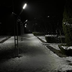 手写信（The letter to you）