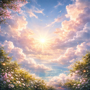 力を抜いて大丈夫! 無理に背伸びしなくてもいい 今日も君のまま 生きていこう