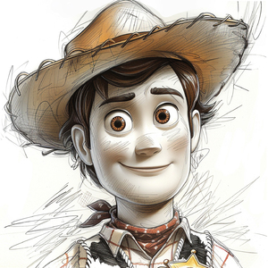 Tienes Un Amigo En Mí - You Got A Friend In Me (from "Toy Story")