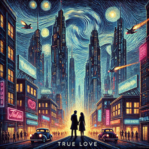 Treasure (Paul Mendez remix)