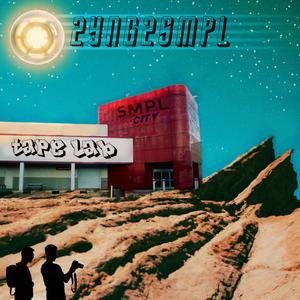 THGHT-YWR-BTR-THNTHT