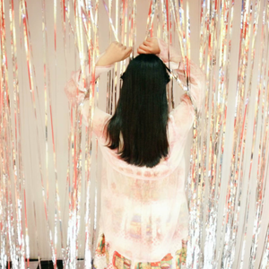 恋におちたら（オルゴールver.）