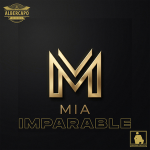 Imparable