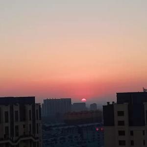 让我替宇宙保管你