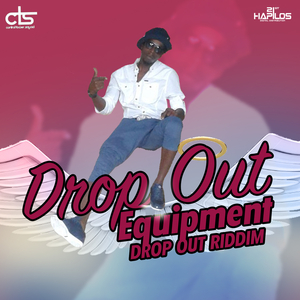 Drop Out