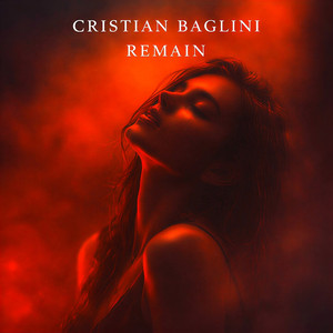 Remain