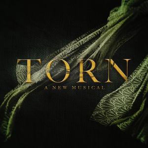 Torn (feat. Jodie Ann Evans)