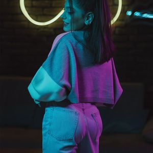 I Had to Delete That