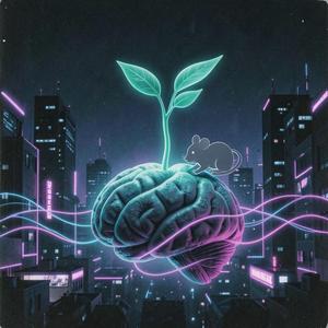 Bended truth (deep house)