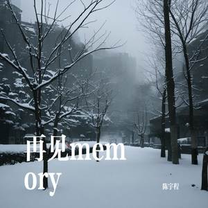 再见memory
