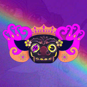 Yellow Claw-Yexit (Bootleg)（TØm remix）