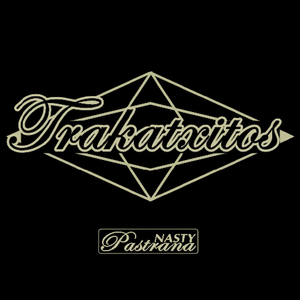 Trakatxito 9