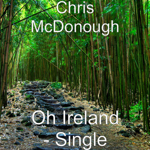 Oh Ireland