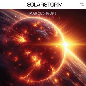 Solarstorm