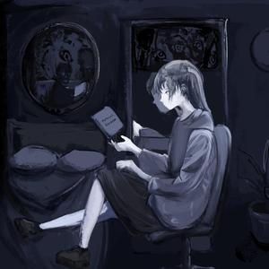 попытки закончились