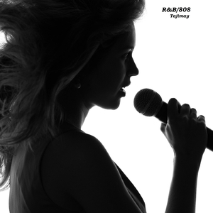 Sensu (808バージョン)