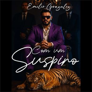 Com um Suspiro
