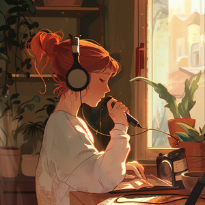 Notas Lofi De La Torre