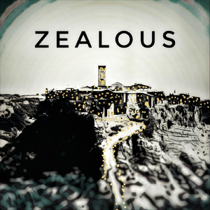 Zealous