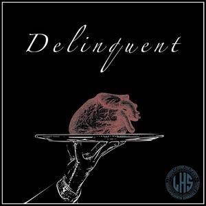 Delinquent