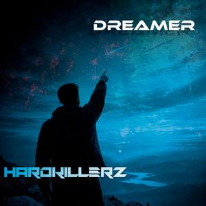 Dreamer