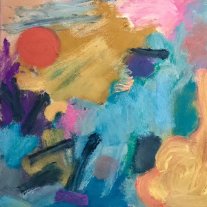 如果你来见我.wav