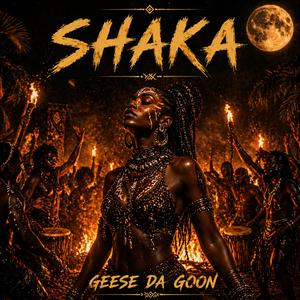 Shaka