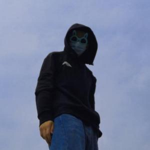 Bullshit (Prod By SK1TZO)