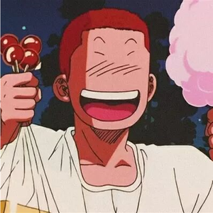 浪漫主义小红歌