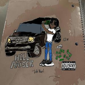 Mob Ties (feat. lilphat)