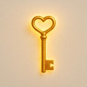 Key